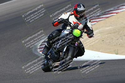 media/Aug-30-2025-TrackDaz (Sat) [[4ed96ed7f4]]/B Plus/1120am (Turn 5)/